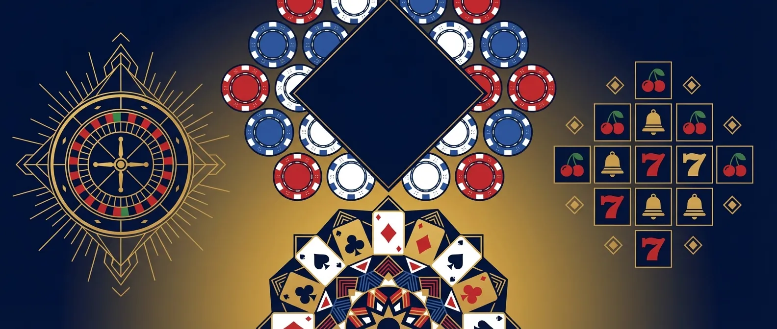 MagicWin Casino